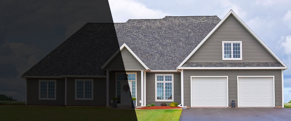 Vienna Roofing Contractors